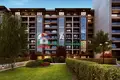 Appartement 4 chambres 267 m² Bourgas, Bulgarie