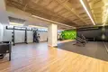 Apartamento 2 habitaciones 76 m² Dos Hermanas, Španjolska