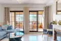 Apartamento 4 habitaciones 200 m² Dos Hermanas, Španjolska