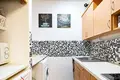 Mieszkanie 2 pokoi 28 m² okres Brno mesto, Czechy