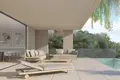 2 bedroom apartment  Ricmar, Spain