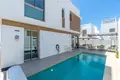 villa de 3 chambres 199 m² Orihuela, Espagne