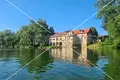 House 650 m² Opcina Zakanje, Croatia