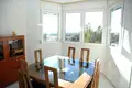 Dom wolnostojący 6 pokojów 285 m² Thermi, Grecja