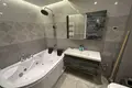 Appartement 3 chambres 121 m² Tbilissi, Géorgie
