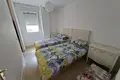Mieszkanie 3 pokoi 130 m² Manilva, Hiszpania