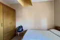 Appartement 3 chambres 100 m² Dos Hermanas, Espagne