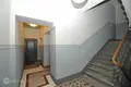 Квартира 3 комнаты 77 м² Рига, Латвия