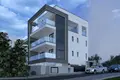 2 bedroom apartment 98 m² Limassol, Cyprus