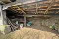 2 bedroom house 180 m² Kozichino, Bulgaria