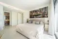 Dom 6 pokojów 554 m² Mijas, Hiszpania