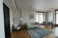 Квартира 2 комнаты 60 м² в Варшаве, Польша