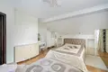 Дом 245 м² Минск, Беларусь