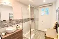 Wohnung 3 Schlafzimmer 98 m² Fuengirola, Spanien