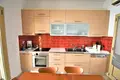 Haus 5 zimmer  Loutraki Perachora Agioi Theodoroi Municipality, Griechenland