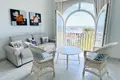 Villa 285 m² Estepona, Spain