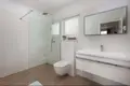 Casa 4 habitaciones 360 m² Makarska, Croacia