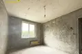 Wohnung 63 m² Minsk, Belarus