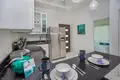 Кондо 2 спальни 6 667 м² West Bay, Гондурас