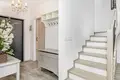 Dom 88 m² Dominowo, Polska