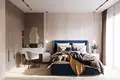 Apartamento 1 habitacion 43 m² Rawai, Tailandia