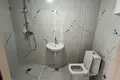 Barrio residencial Stan 22 m² na Prodaju – Zabjelo, Podgorica