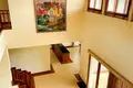 5 bedroom villa 650 m² Choeng Thale, Thailand