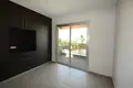 2 bedroom apartment 81 m² Paralimni, Cyprus