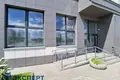 Shop 2 rooms 77 m² in Minsk, Belarus