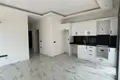 Mieszkanie 2 pokoi  Alanya, Turcja