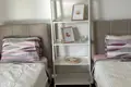 Mieszkanie 2 pokoi 85 m² Petrovac, Czarnogóra