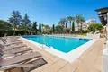 Appartement 3 chambres 100 m² San Pedro Alcantara, Espagne