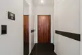 2 room apartment 53 m² in Warsaw, Poland