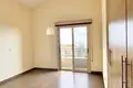 Haus 4 Schlafzimmer 170 m² in Peyia, Zypern