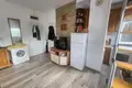Mieszkanie 2 pokoi 79 m² Baosici, Czarnogóra