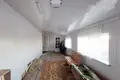 Дом 99 м² Домашевичи, Беларусь
