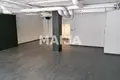 Коммерческое помещение 64 м² Kuopio sub region, Финляндия