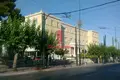 Commercial property 2 m² in Municipality of Athens, Greece