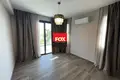 Maison 4 chambres 250 m² en Moni, Chypre