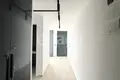 Wohnung 55 m² Nordzypern, Nordzypern