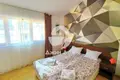 Appartement 2 chambres 63 m² Sveti Vlas, Bulgarie