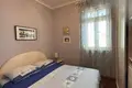 Apartamento 1 habitación 57 m² Denovici, Montenegro