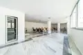 Mieszkanie 3 pokoi 97 m² Mijas, Hiszpania