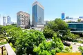 Wohnung 5 zimmer 127 m² Tel-Aviv, Israel