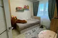 Apartment 26 m² Nizhny Novgorod, Russia