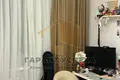 2 room apartment 61 m² Muchaviecki sielski Saviet, Belarus