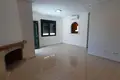 Haus 5 zimmer 207 m² Urbanizacion Dona Pepa, Spanien