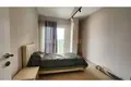 Penthouse 321 m² Bashkia Durres, Albania