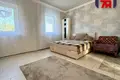 House 81 m² Fanipalski sielski Saviet, Belarus