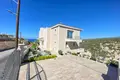 Wohnung 6 Schlafzimmer 430 m² Peyia, Zypern